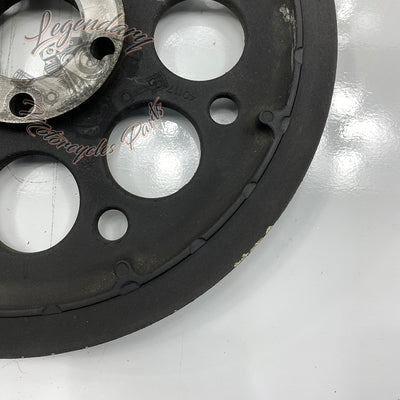 Coroa 70D OEM 40217-04