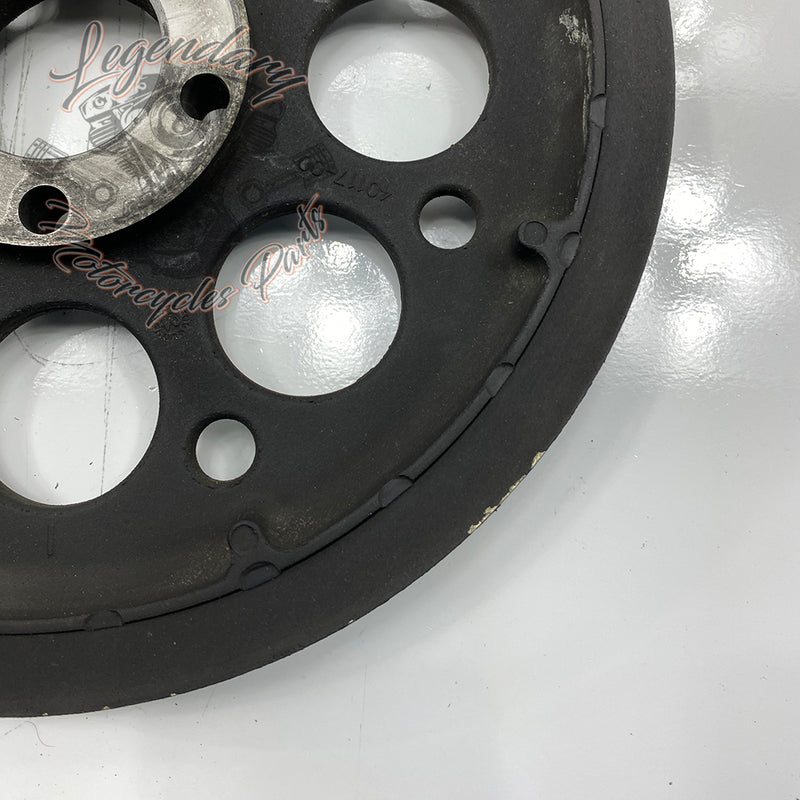 Coroa 70D OEM 40217-04
