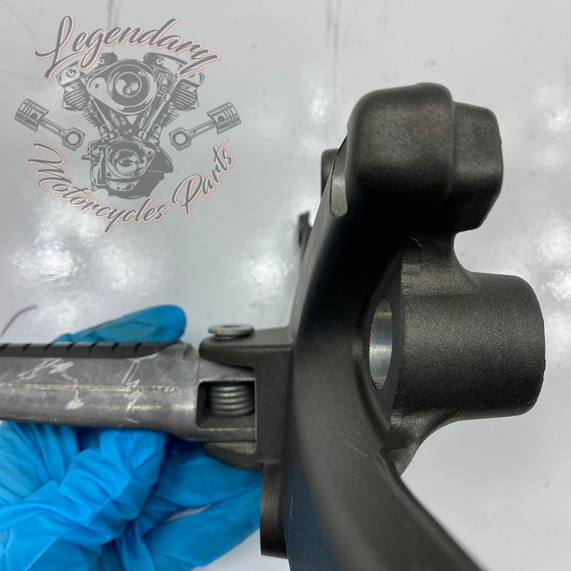 Opora za desno stopalko voznika OEM N0401.1AMEYCP