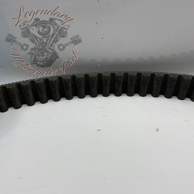 Riemen 137D OEM 40591-07