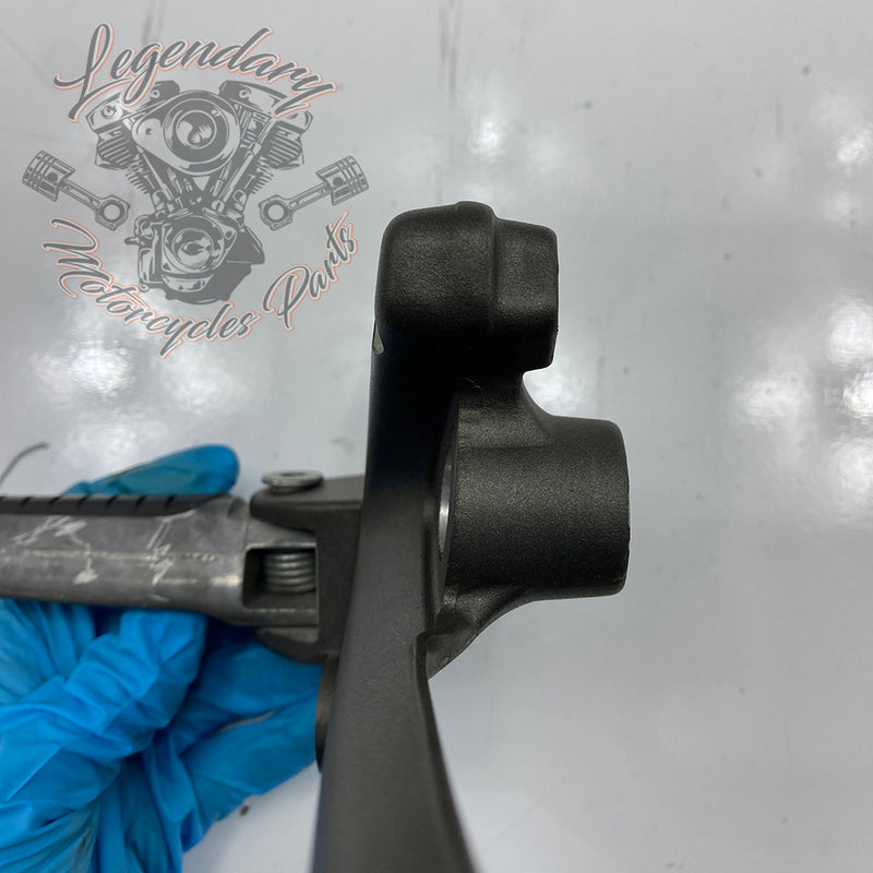 Opora za desno stopalko voznika OEM N0401.1AMEYCP