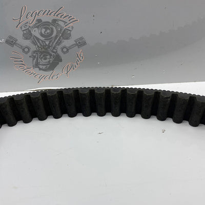Riemen 137D OEM 40591-07