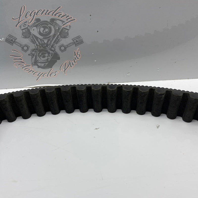 Riemen 137D OEM 40591-07
