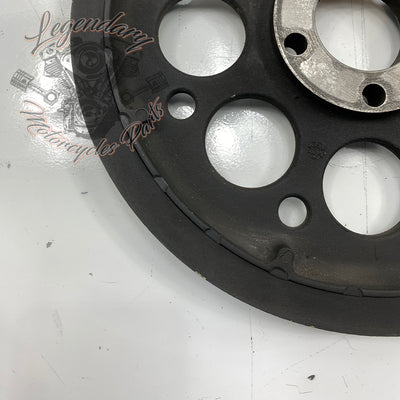 Coroa 70D OEM 40217-04