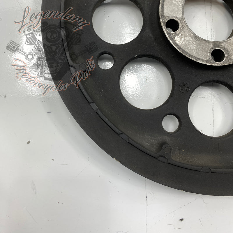 Coroa 70D OEM 40217-04