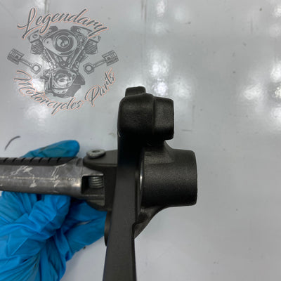 Opora za desno stopalko voznika OEM N0401.1AMEYCP