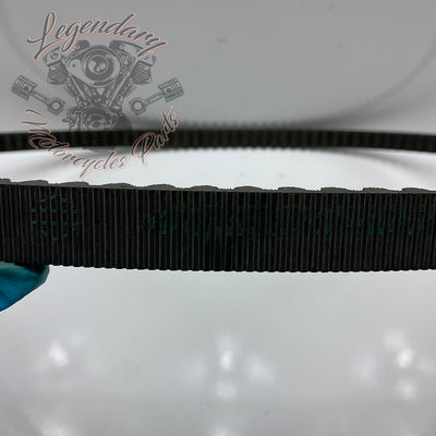 Riemen 137D OEM 40591-07