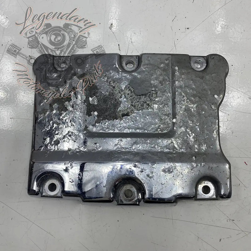 Pojemnik na popychacze OEM 17571-99