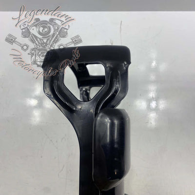 Support de garde boue avant OEM 58900239
