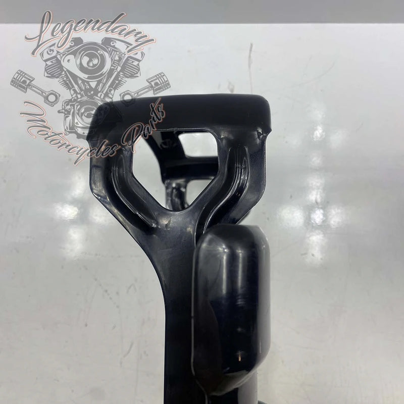 Support de garde boue avant OEM 58900239