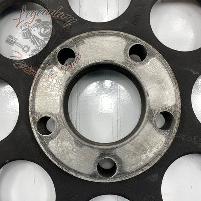 Coroa 70D OEM 40217-04