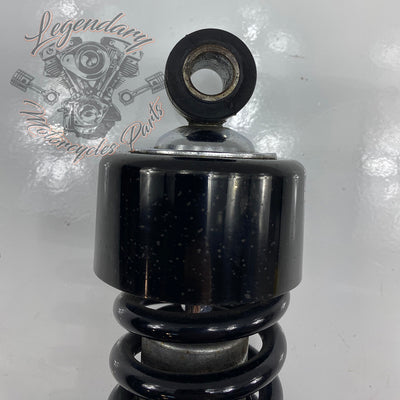 Amortyzator OEM 54667-07