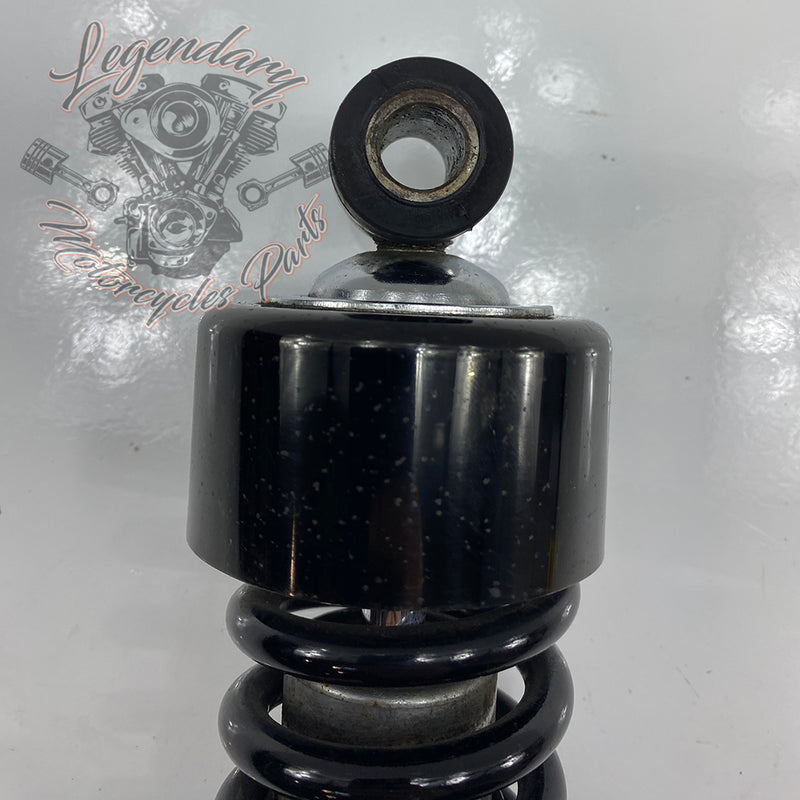 Amortyzator OEM 54667-07