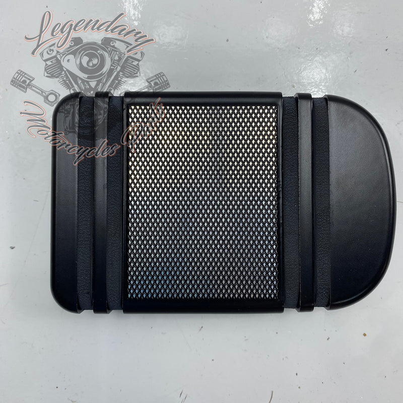 Diamond Black stopalna plošča OEM 46718-08