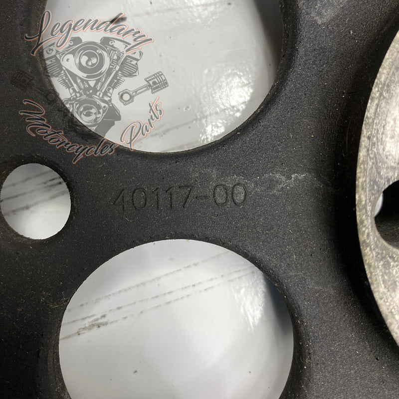 Coroa 70D OEM 40217-04