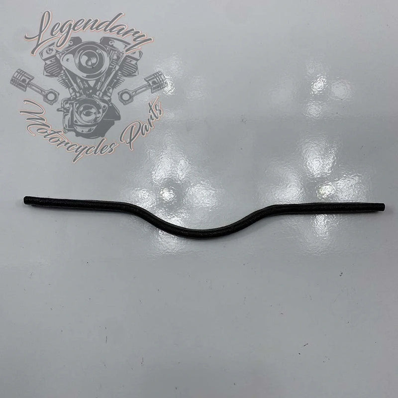 Lower Fairing Trim Joint OEM 62786-96