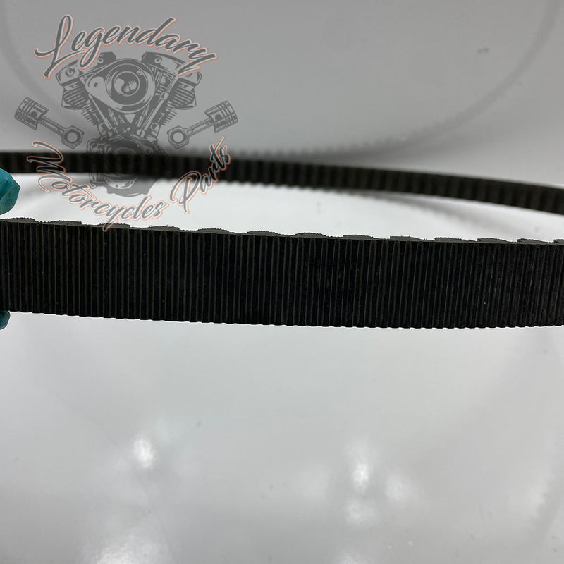 Riemen 137D OEM 40591-07