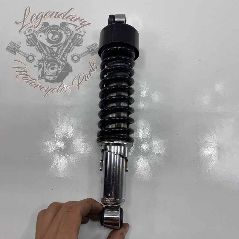Amortyzator OEM 54667-07