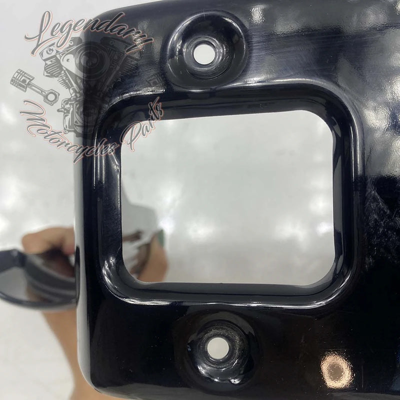 Support de garde boue avant OEM 58900239