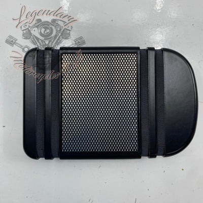 Diamond Black stopalna plošča OEM 46718-08