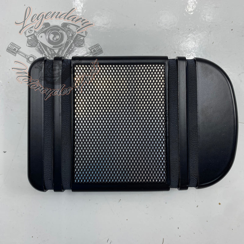 Diamond Black stopalna plošča OEM 46718-08