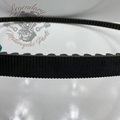 Riemen 137D OEM 40591-07