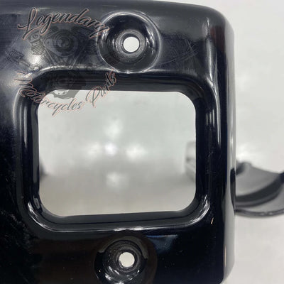 Support de garde boue avant OEM 58900239