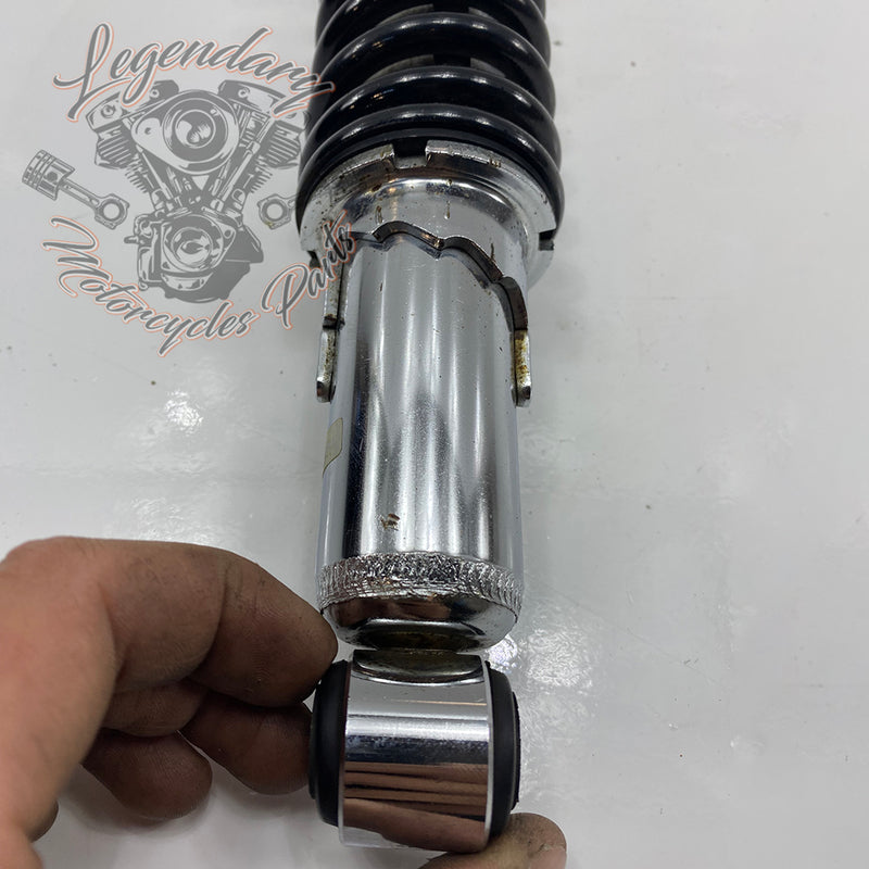 Amortyzator OEM 54667-07