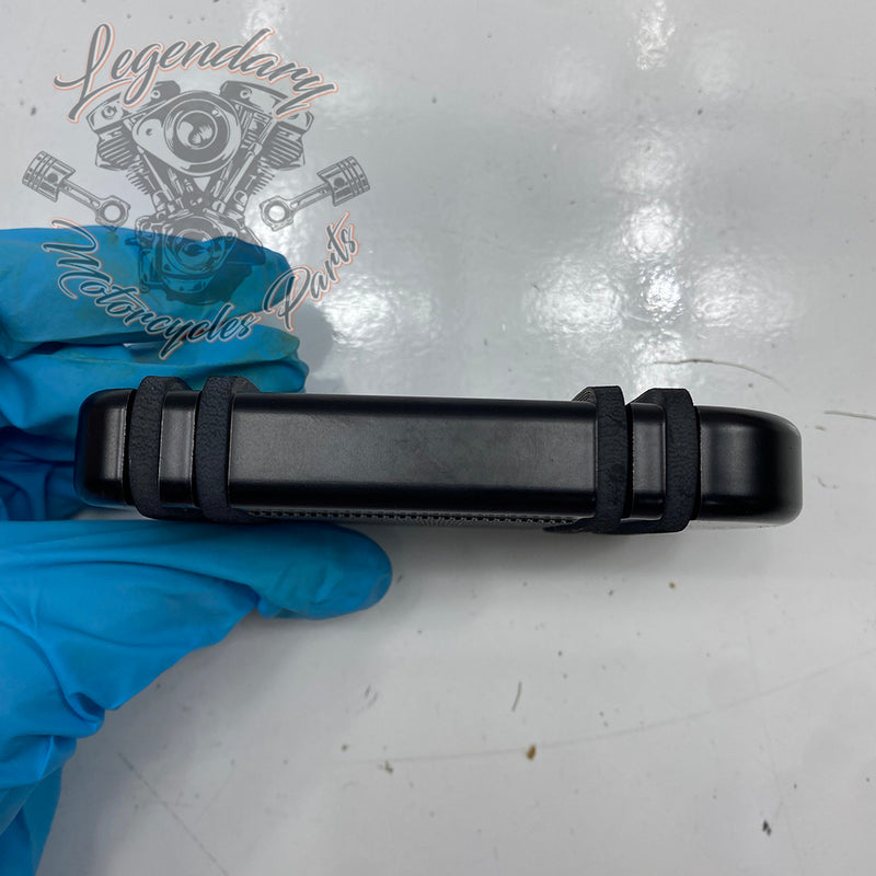Diamond Black stopalna plošča OEM 46718-08