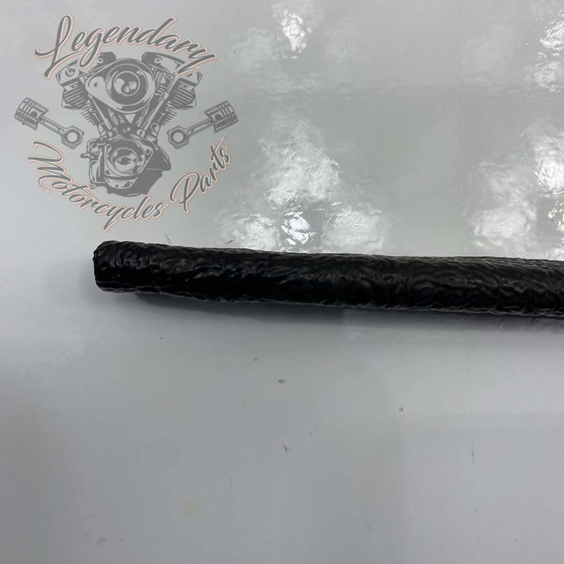 Lower Fairing Trim Joint OEM 62786-96