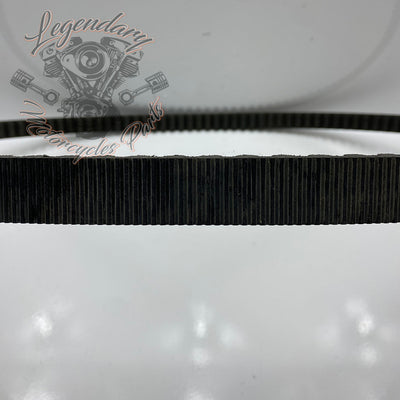Riemen 137D OEM 40591-07