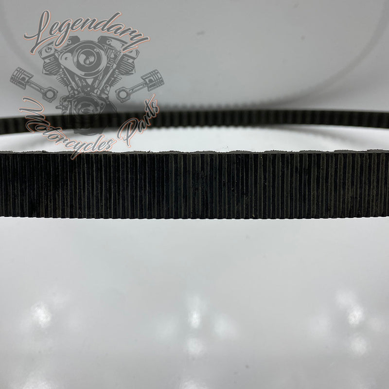 Riemen 137D OEM 40591-07