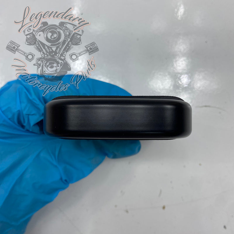 Diamond Black stopalna plošča OEM 46718-08