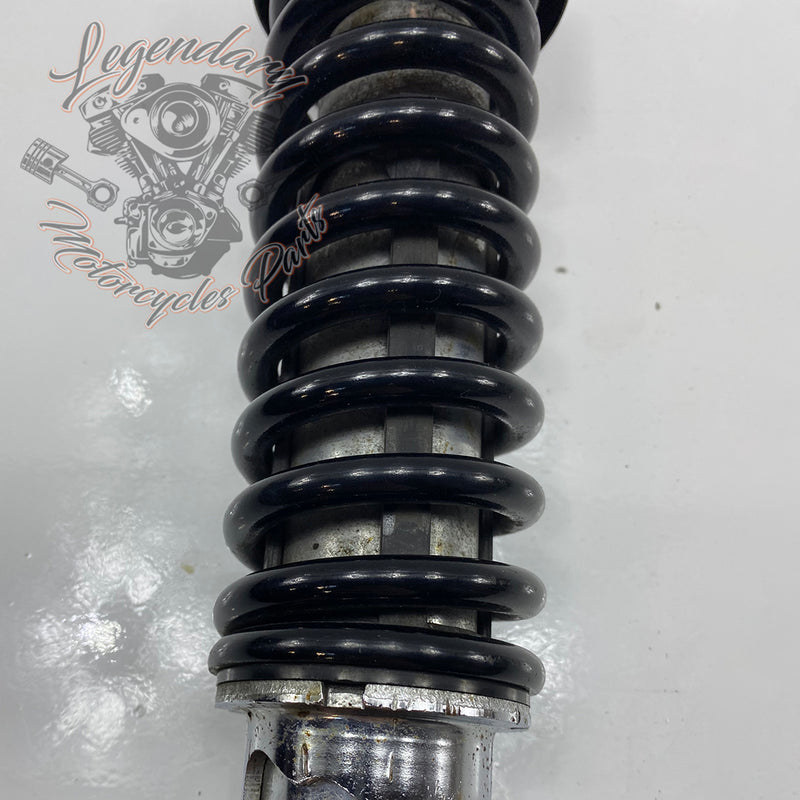 Amortyzator OEM 54667-07