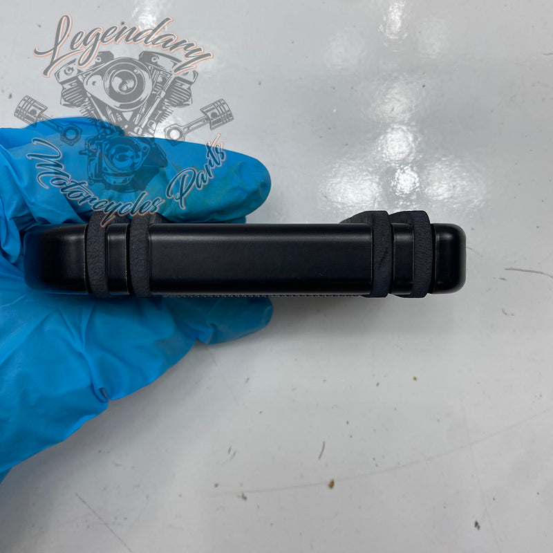 Diamond Black stopalna plošča OEM 46718-08
