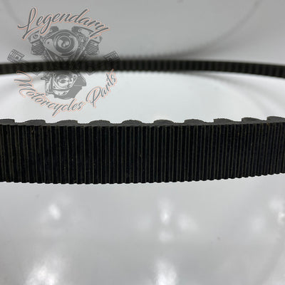 Riemen 137D OEM 40591-07