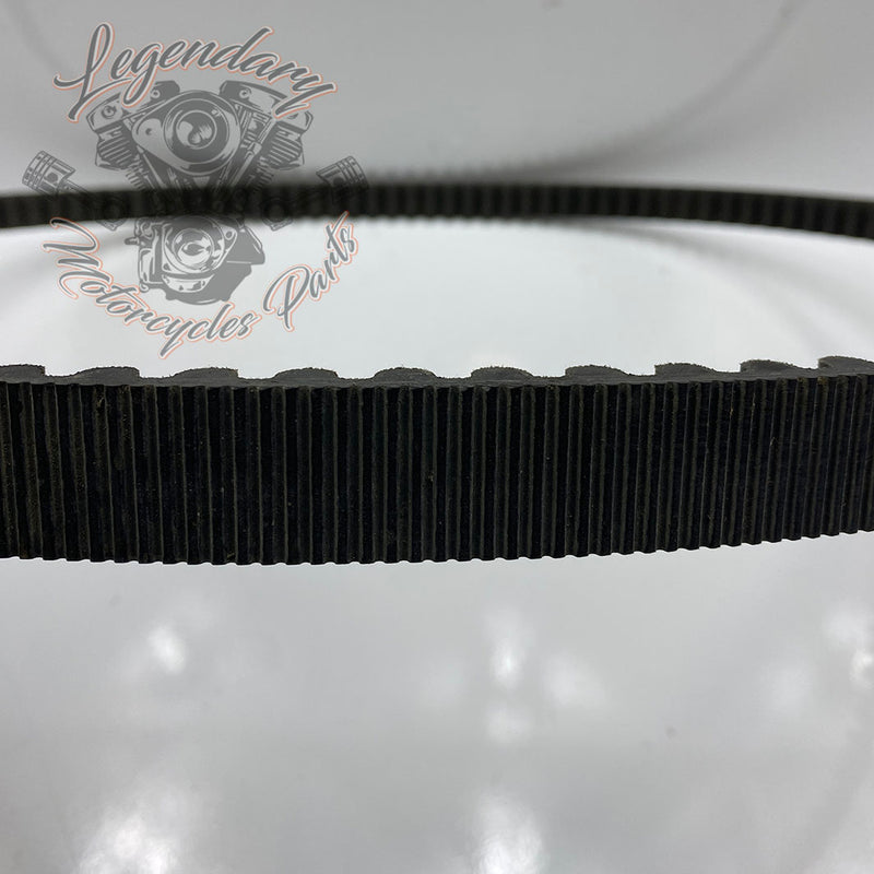 Riemen 137D OEM 40591-07