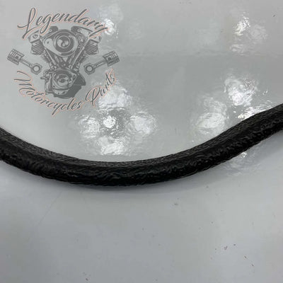 Lower Fairing Trim Joint OEM 62786-96