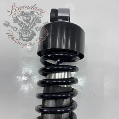Amortyzator OEM 54667-07