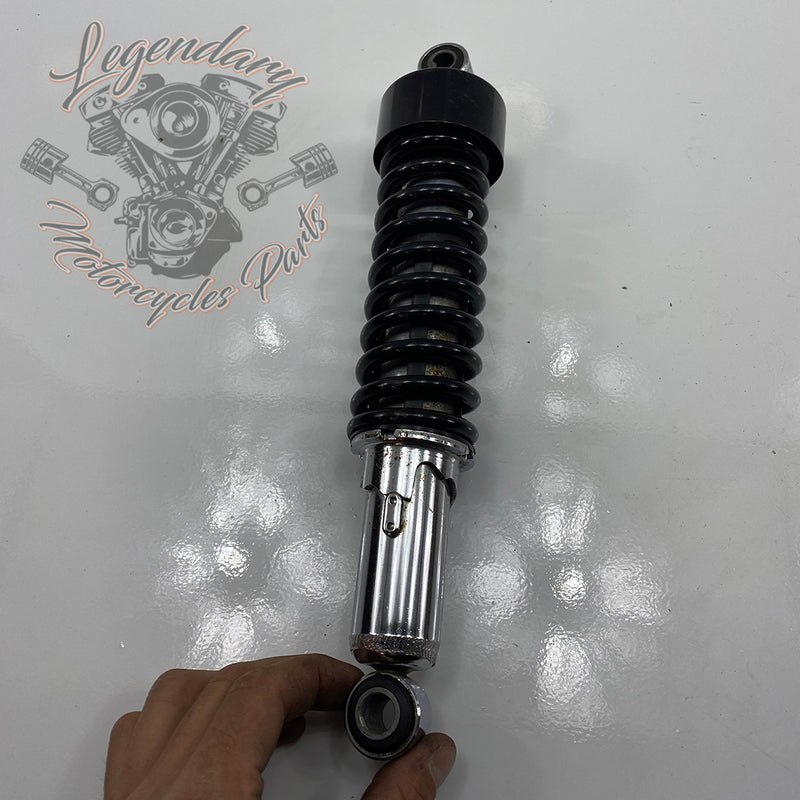 Amortyzator OEM 54667-07