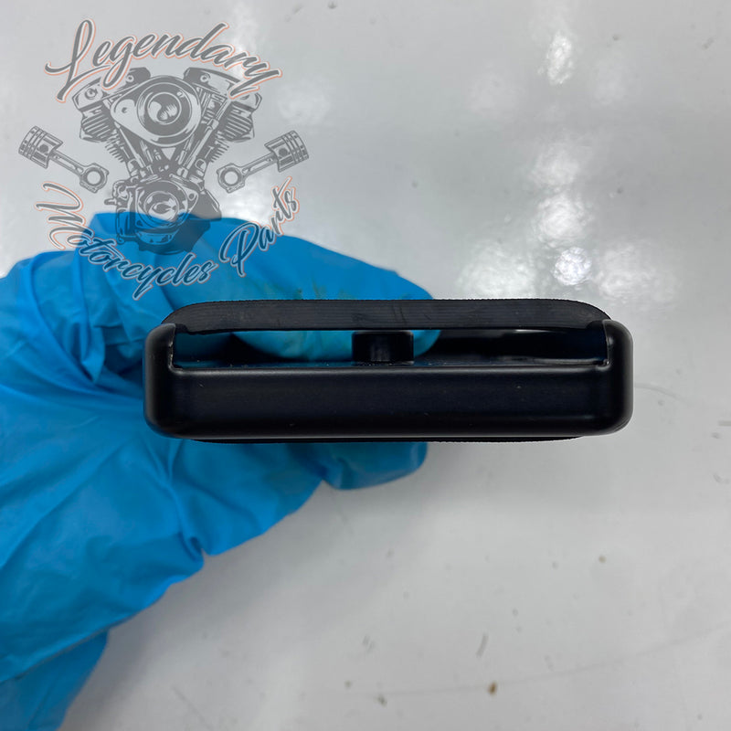 Diamond Black stopalna plošča OEM 46718-08