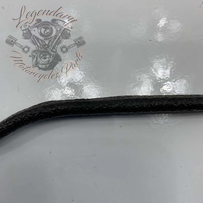 Lower Fairing Trim Joint OEM 62786-96