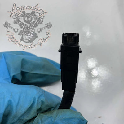 Fascione interno della carena OEM 69200121
