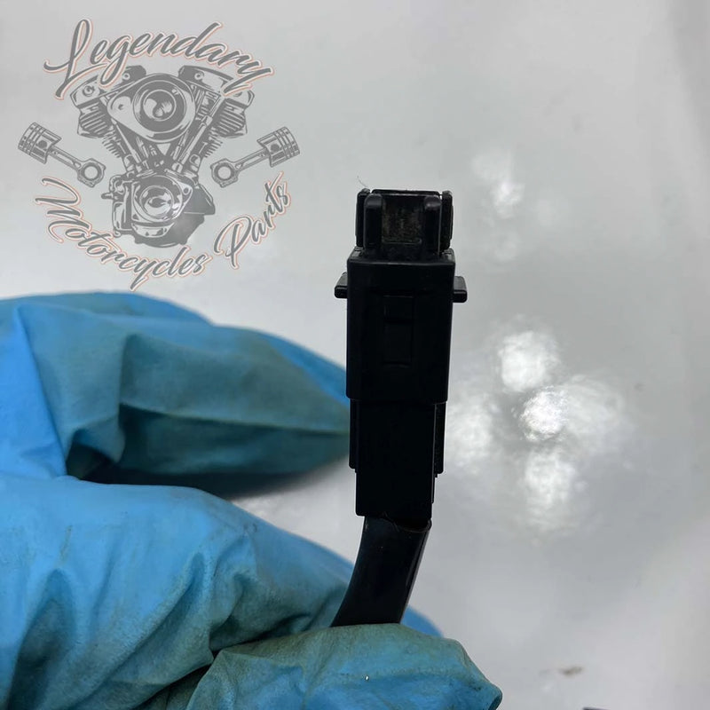 Fascione interno della carena OEM 69200121