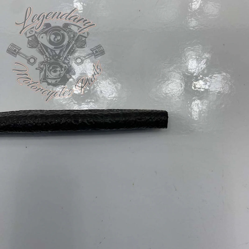 Lower Fairing Trim Joint OEM 62786-96