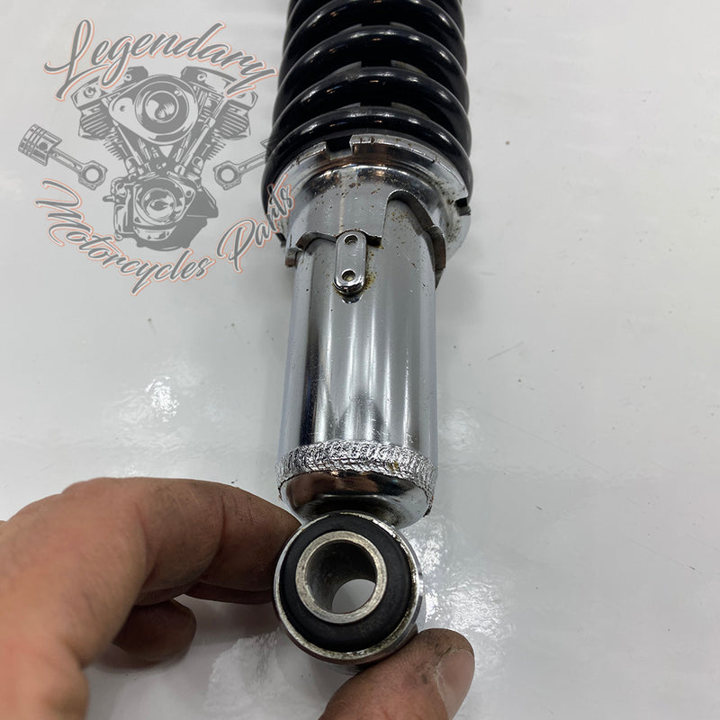 Amortyzator OEM 54667-07