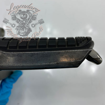 Opora za desno stopalko voznika OEM N0401.1AMEYCP