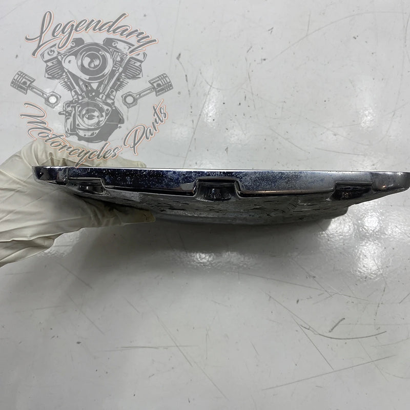 Pojemnik na popychacze OEM 17571-99