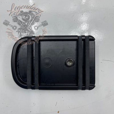Diamond Black stopalna plošča OEM 46718-08