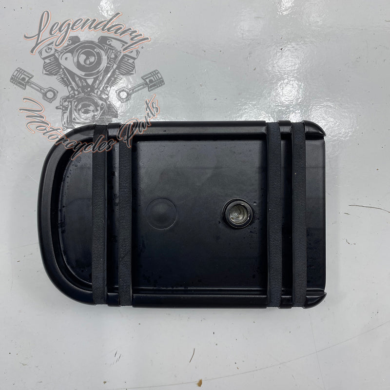Diamond Black stopalna plošča OEM 46718-08